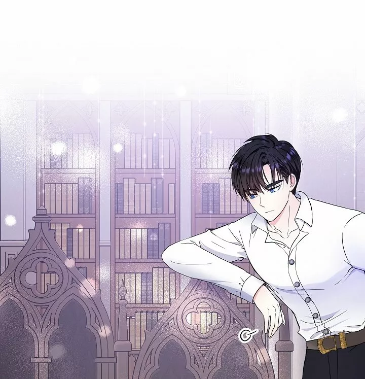 Página 78 del Manga