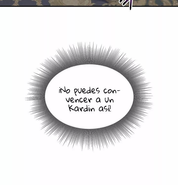 Página 80 del Manga