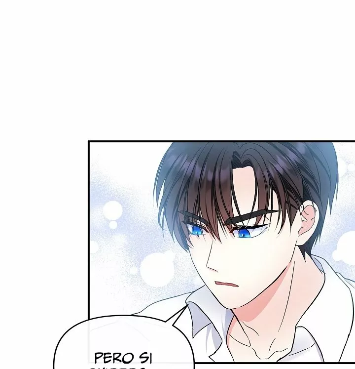 Página 81 del Manga