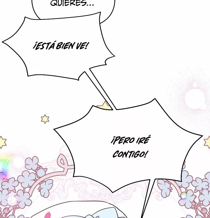 Página 82 del Manga