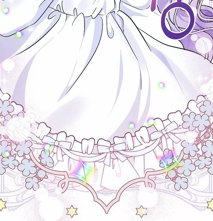 Página 84 del Manga