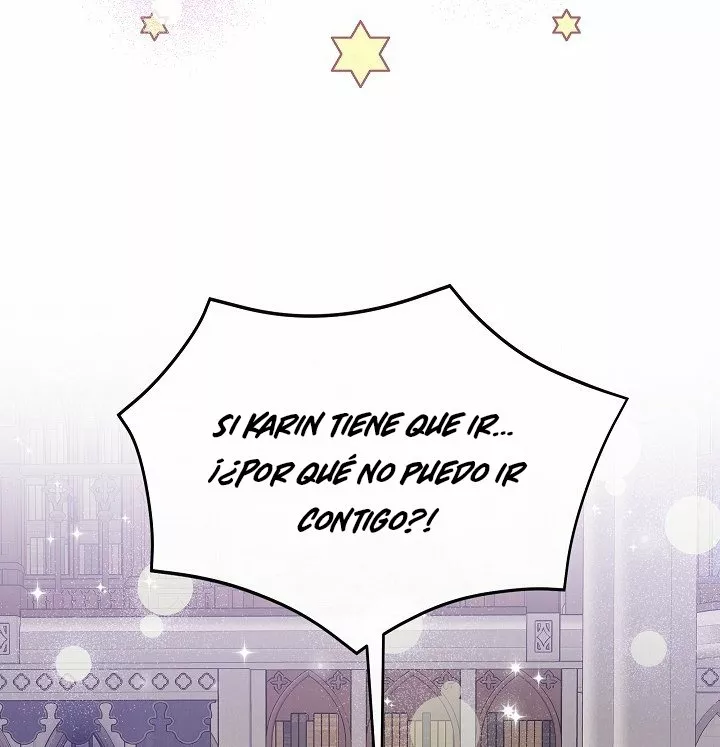 Página 85 del Manga