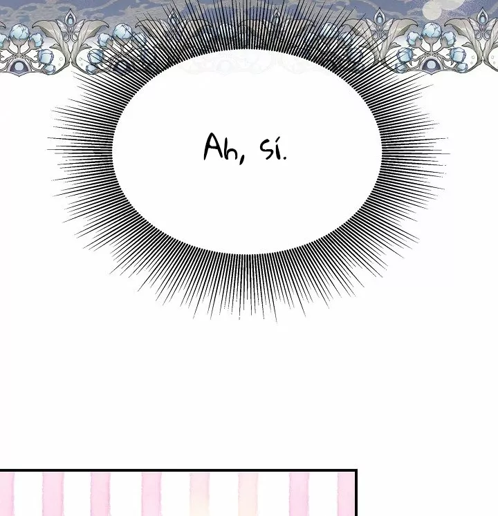 Página 87 del Manga