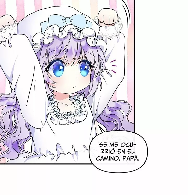 Página 88 del Manga