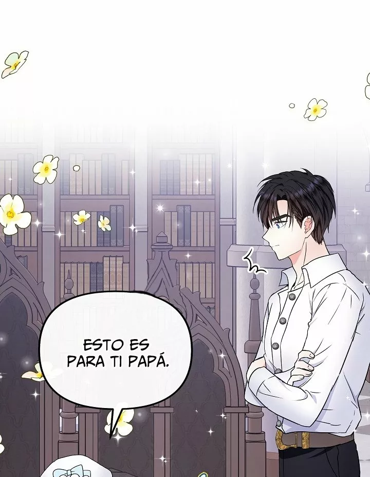 Página 89 del Manga