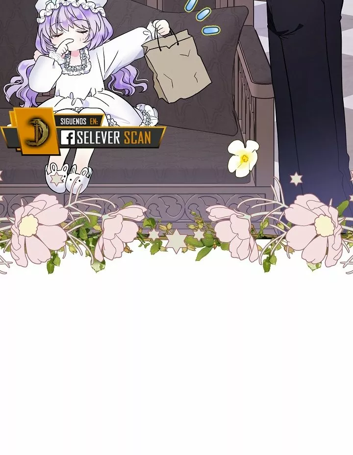 Página 90 del Manga