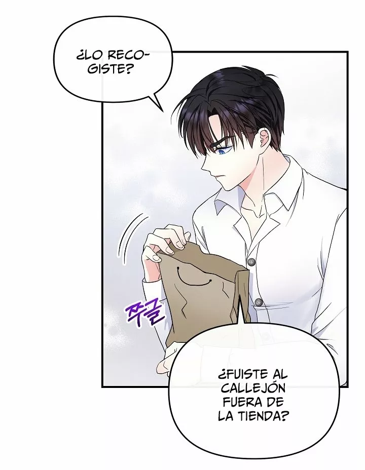 Página 91 del Manga