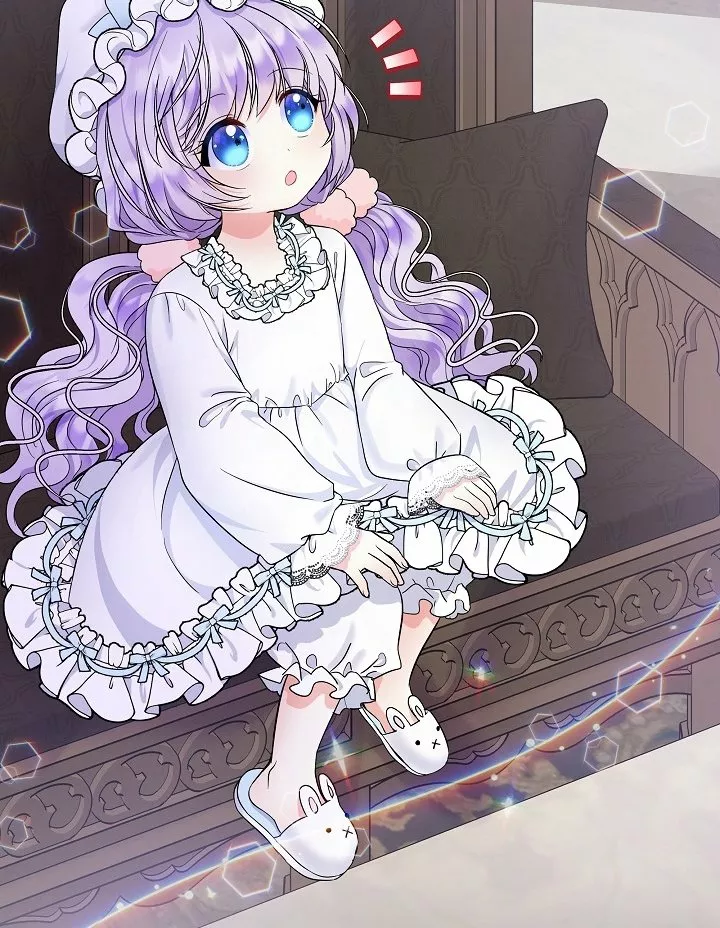 Página 93 del Manga