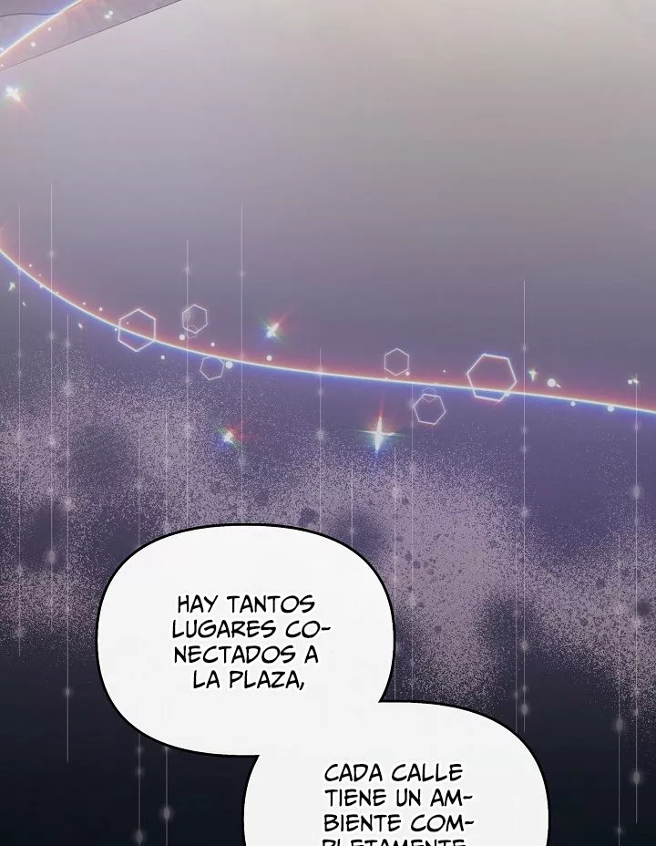 Página 94 del Manga