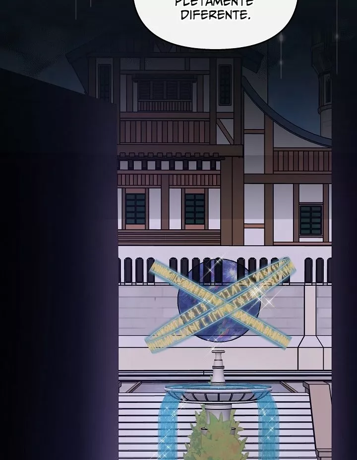 Página 95 del Manga