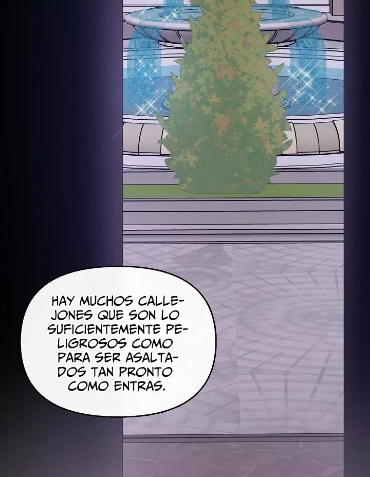 Página 96 del Manga