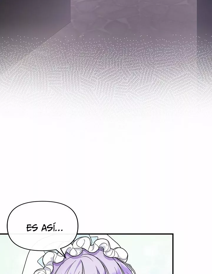 Página 97 del Manga