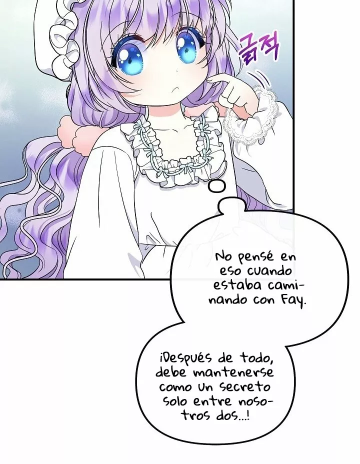 Página 98 del Manga