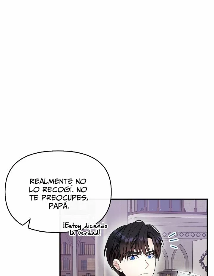 Página 99 del Manga