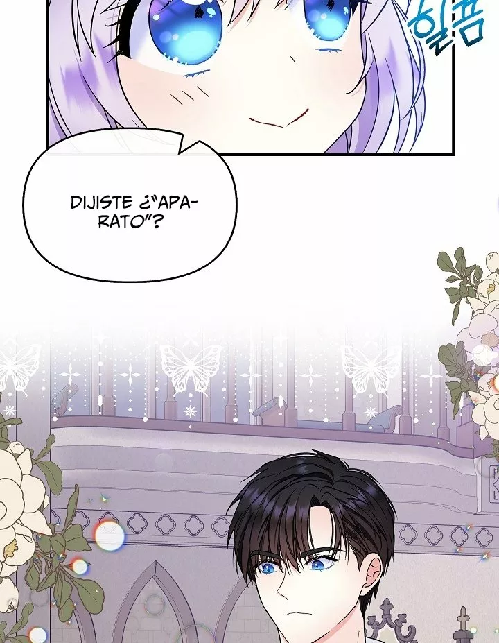 Página 102 del Manga