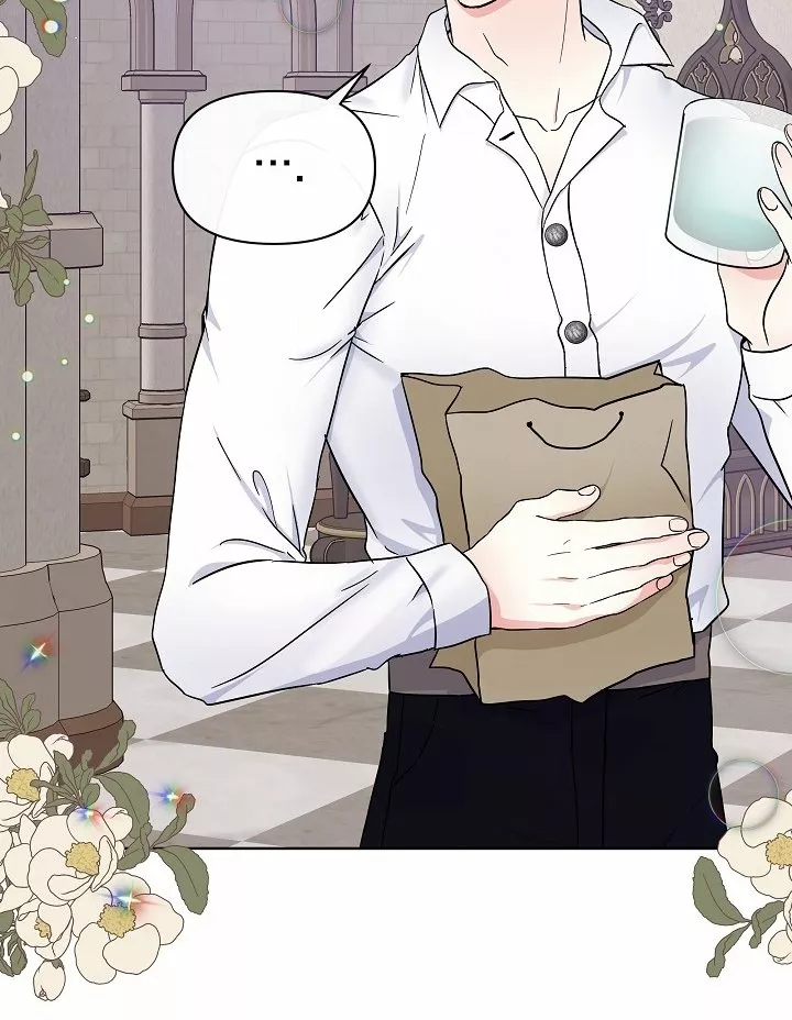 Página 103 del Manga