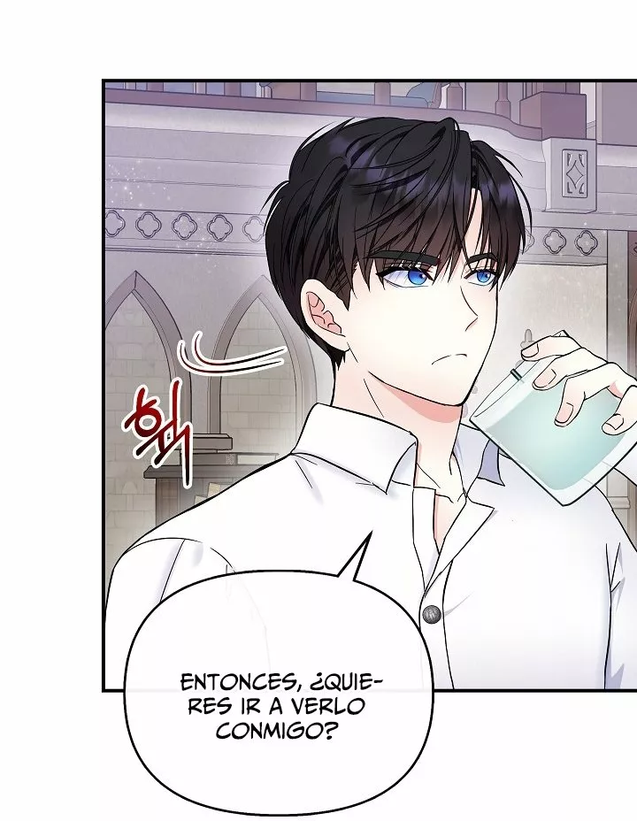 Página 104 del Manga