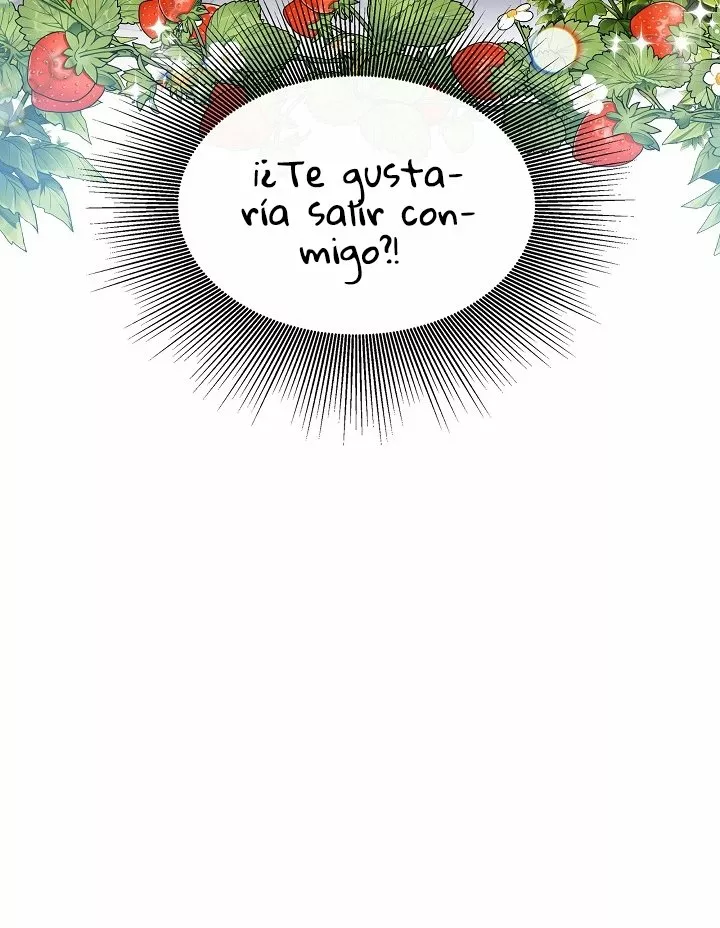 Página 107 del Manga