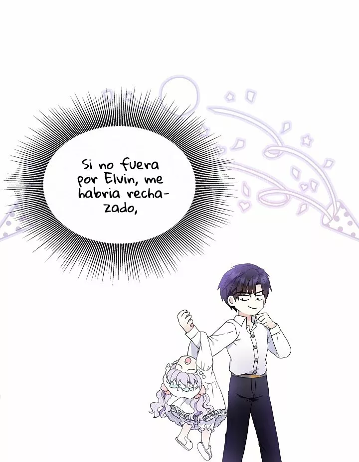 Página 108 del Manga