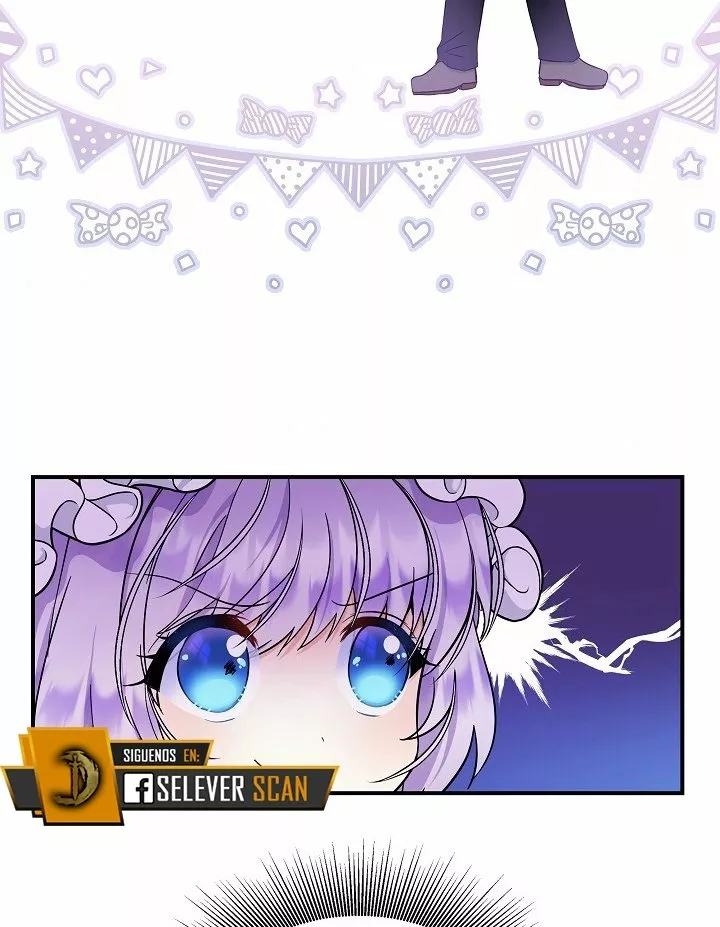 Página 109 del Manga