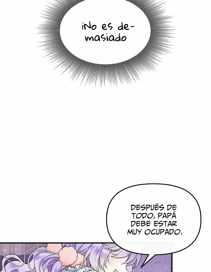 Página 110 del Manga