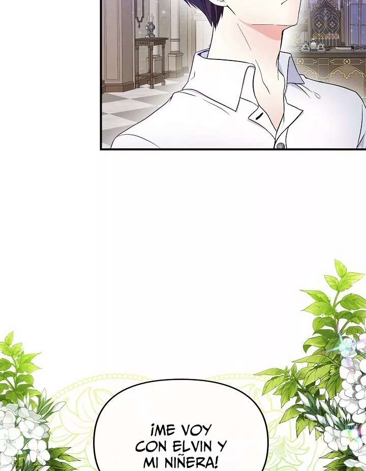 Página 112 del Manga