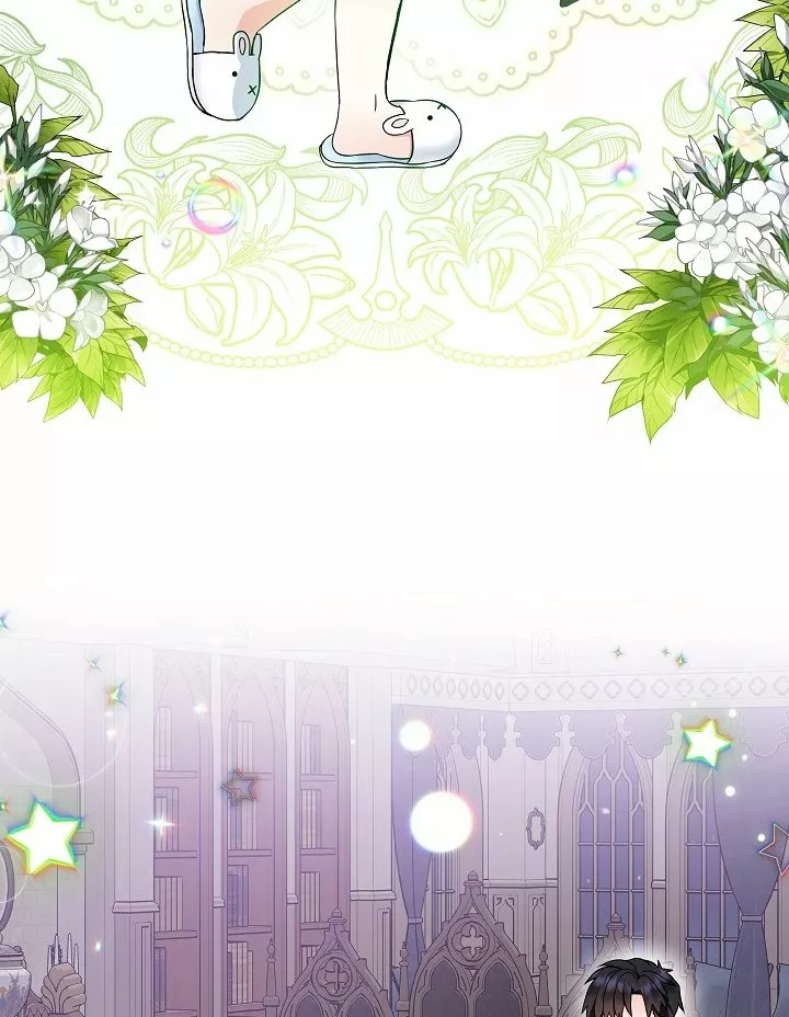 Página 114 del Manga