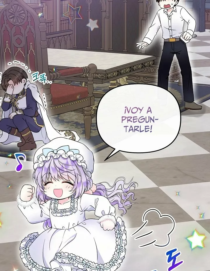 Página 115 del Manga