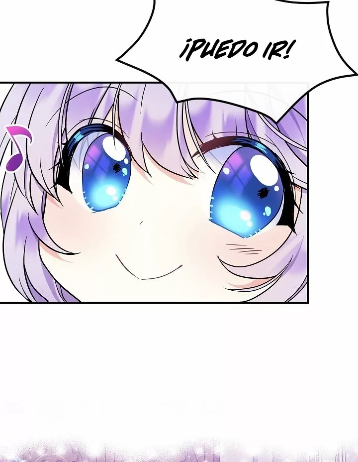 Página 118 del Manga