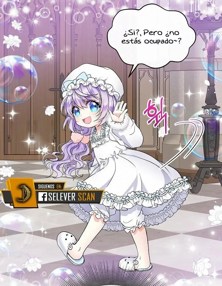 Página 119 del Manga