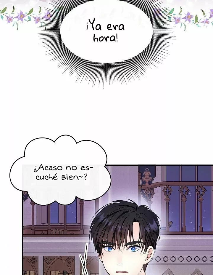 Página 120 del Manga