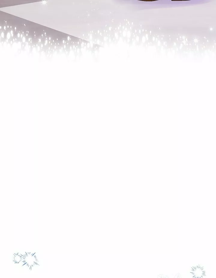 Página 125 del Manga