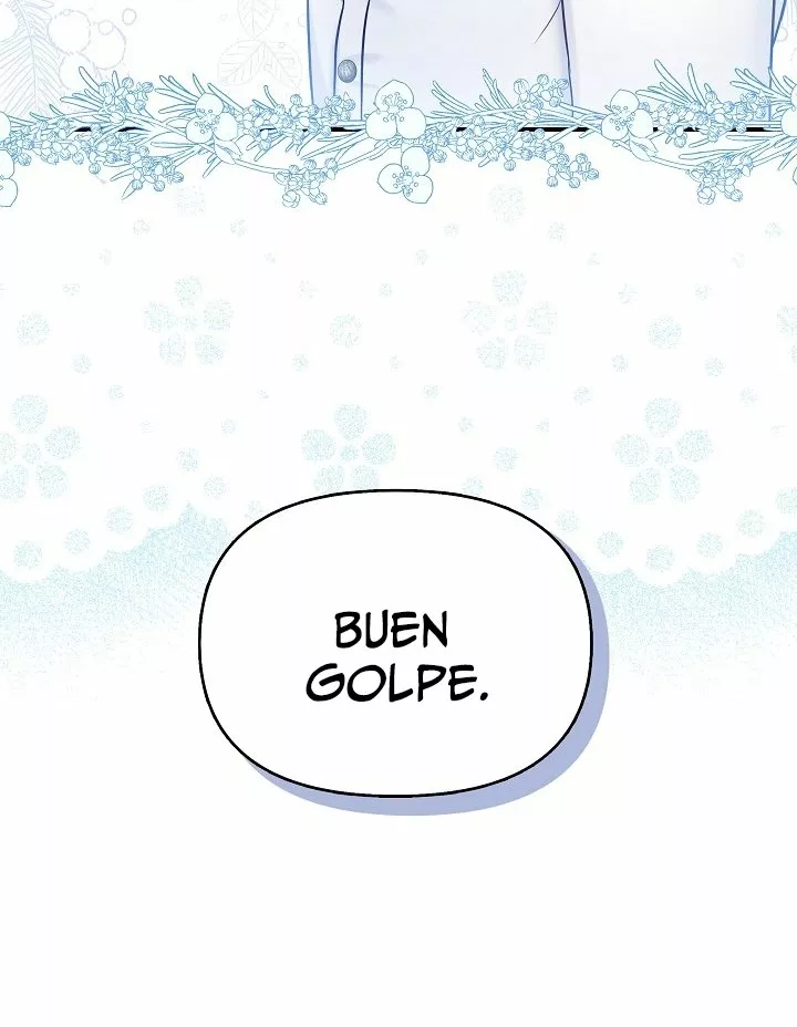 Página 127 del Manga