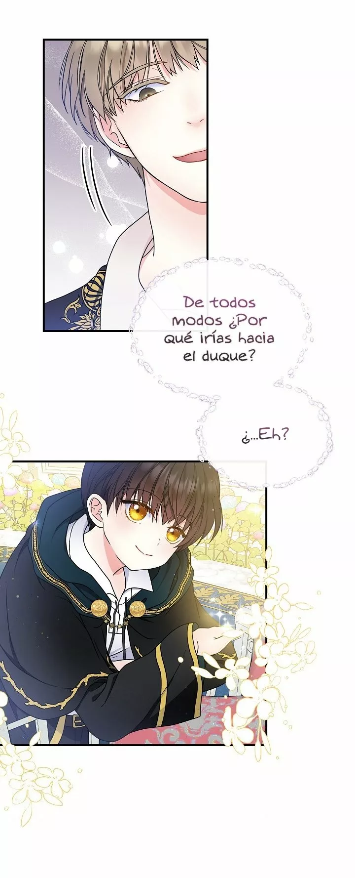 Página 42 del Manga