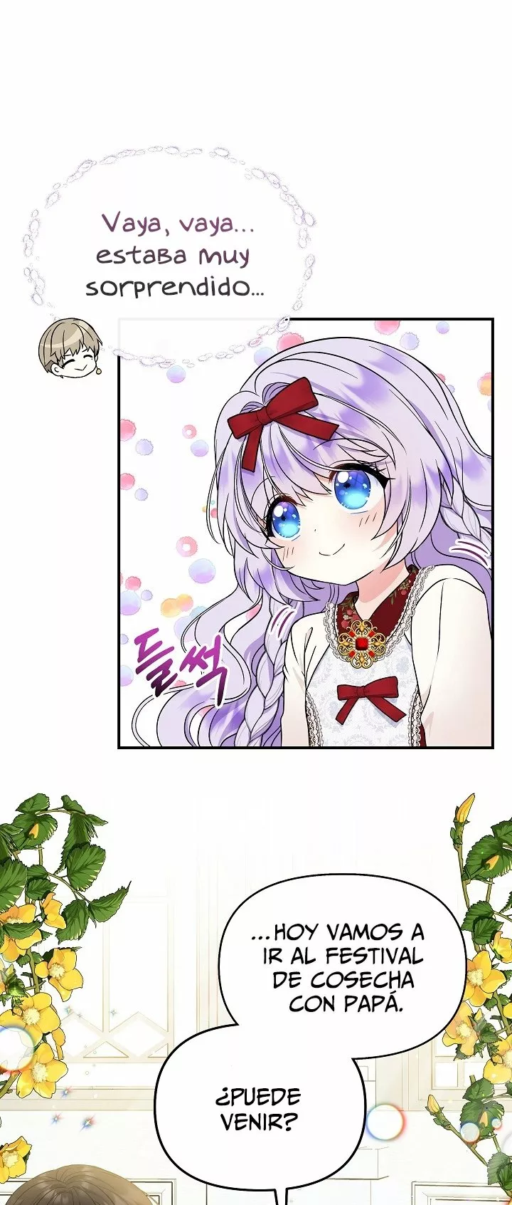 Página 44 del Manga