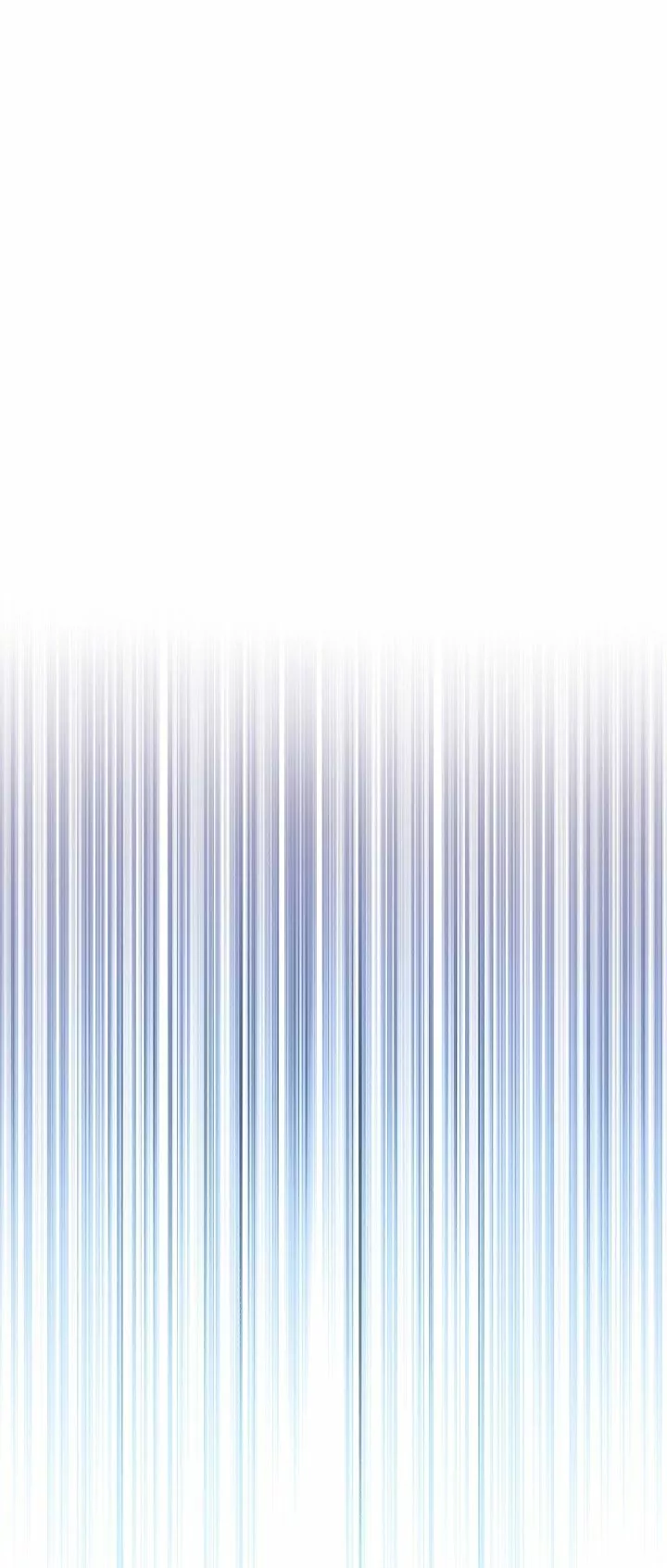 Página 47 del Manga