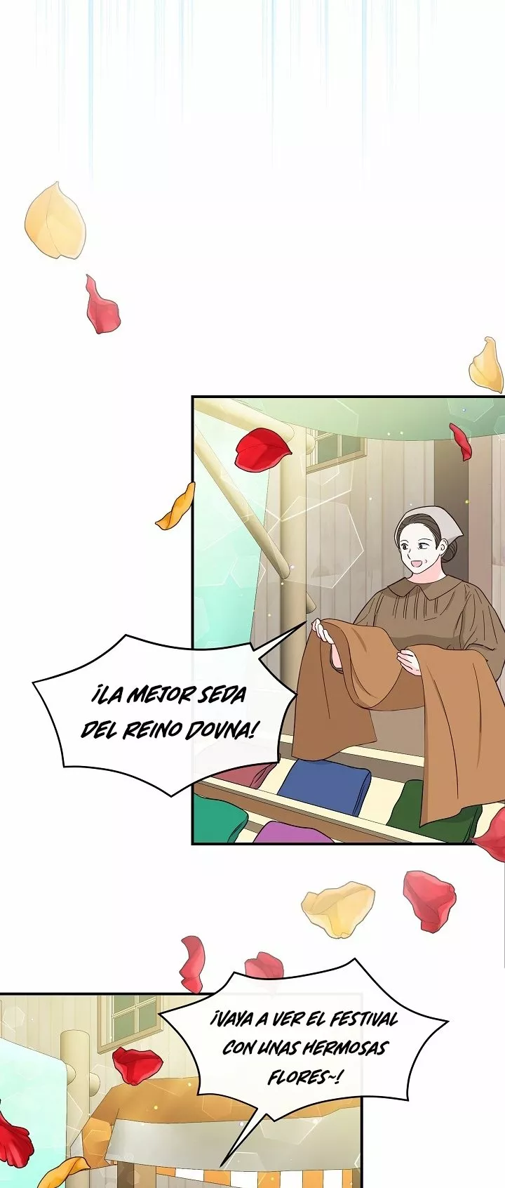 Página 48 del Manga