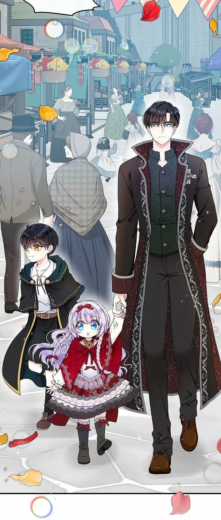 Página 50 del Manga