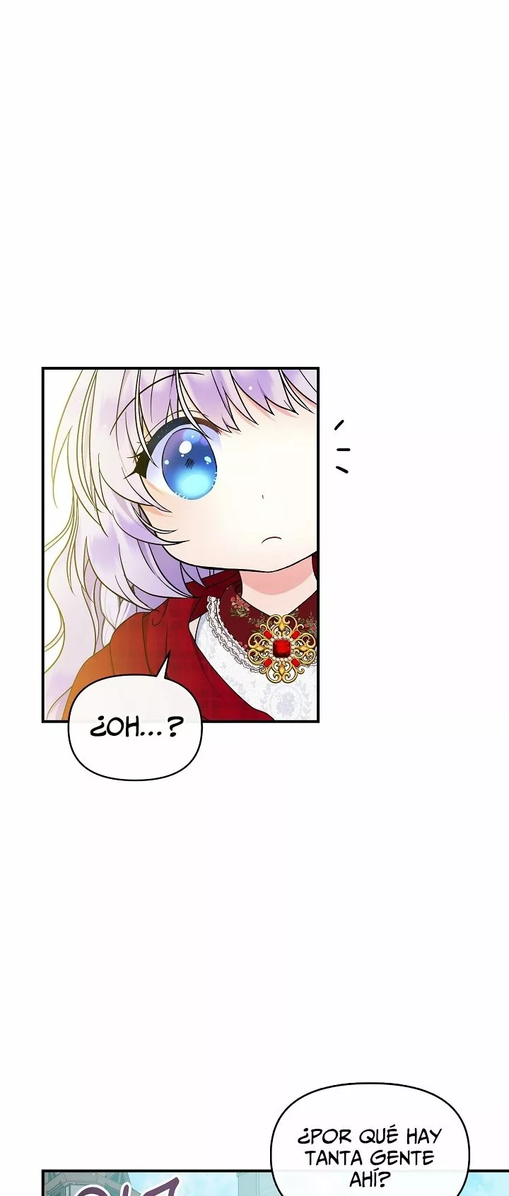 Página 51 del Manga