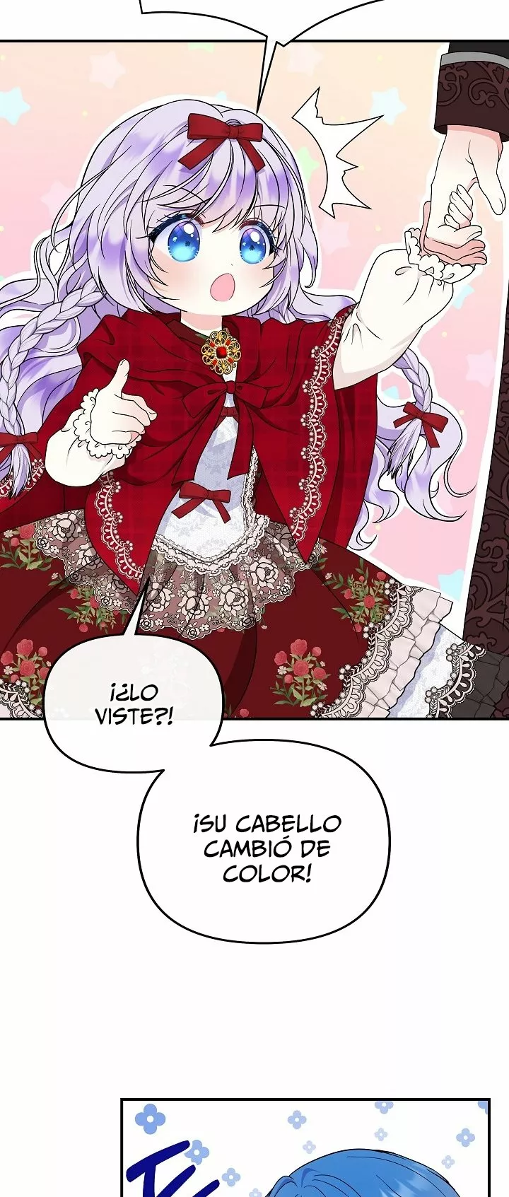 Página 53 del Manga