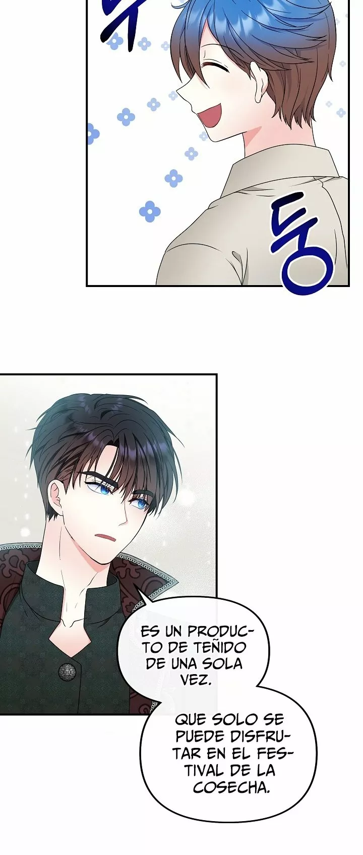 Página 54 del Manga