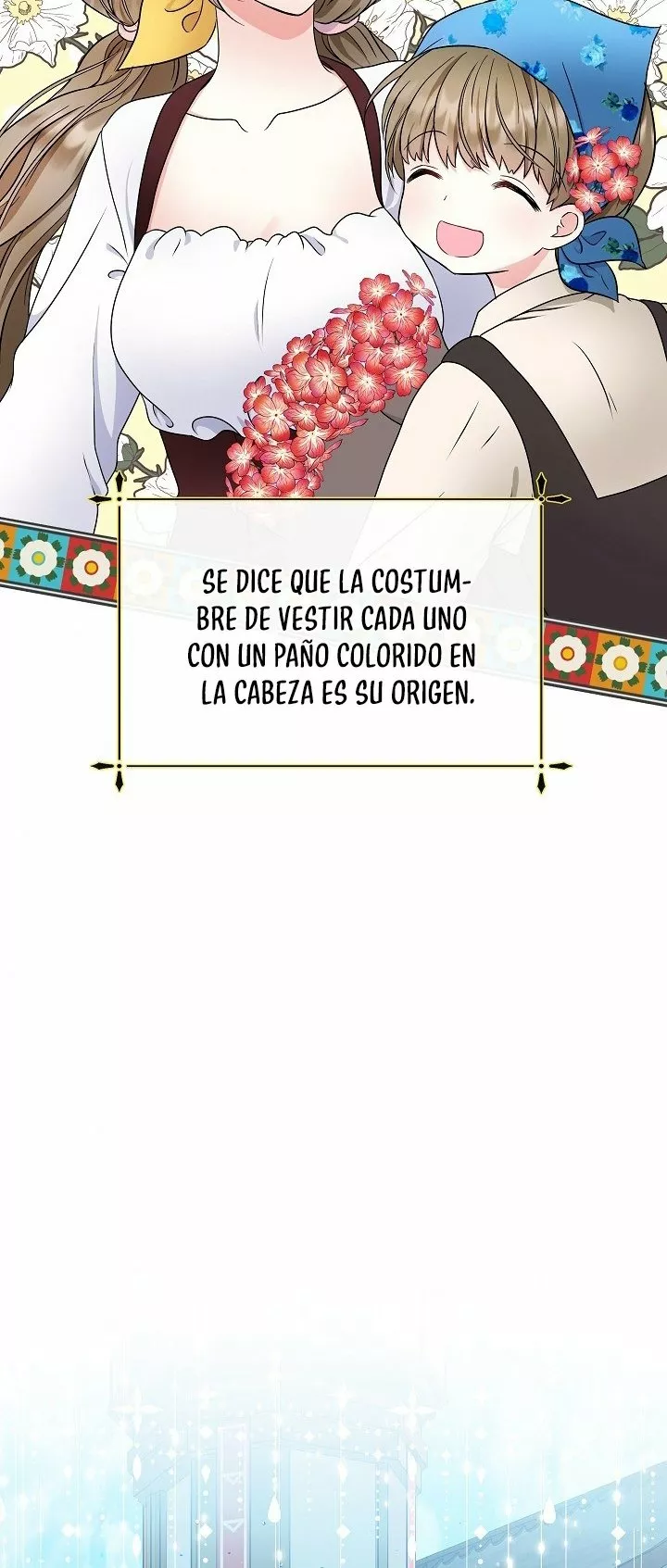 Página 56 del Manga