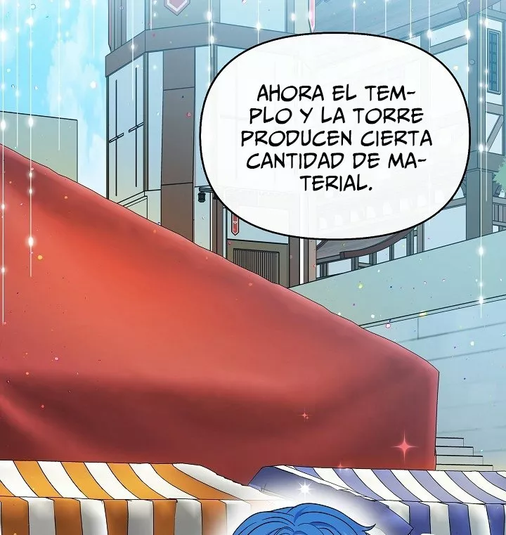 Página 57 del Manga