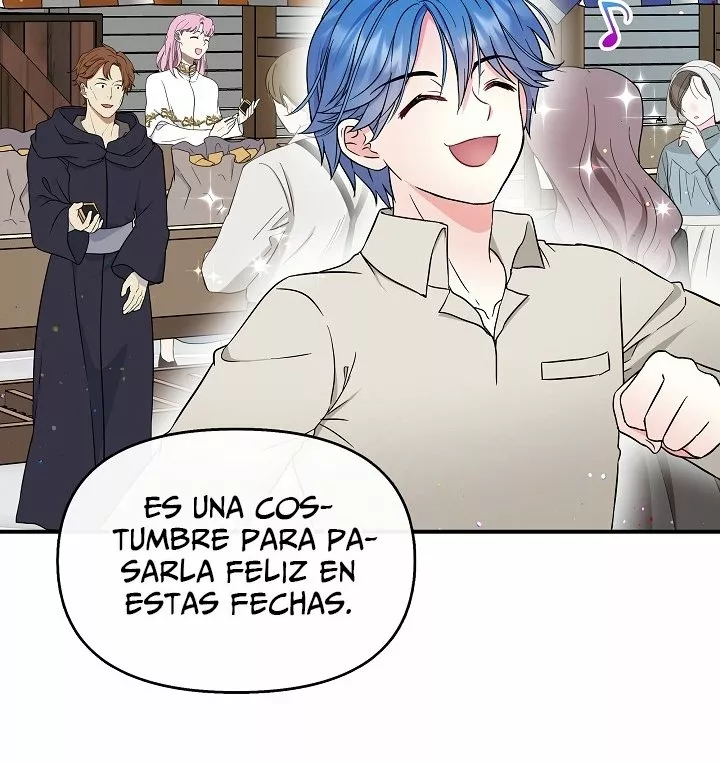 Página 58 del Manga