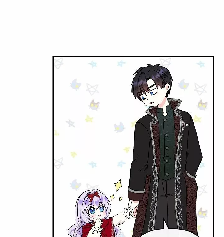 Página 59 del Manga