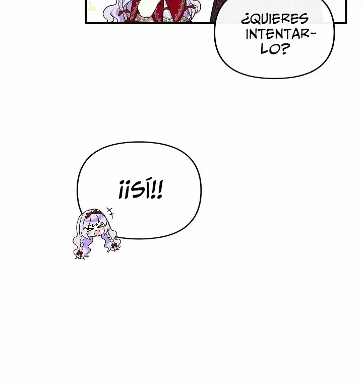 Página 60 del Manga