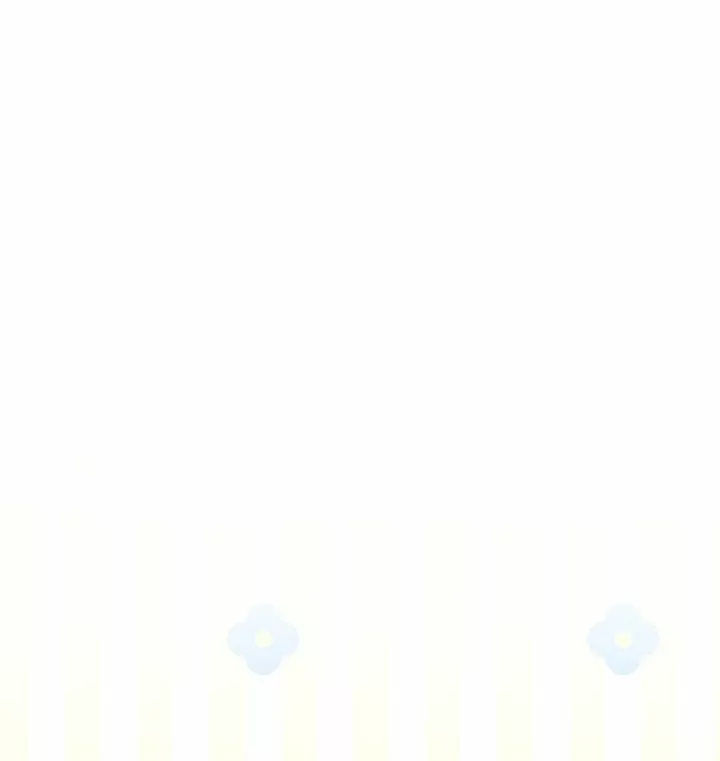 Página 61 del Manga