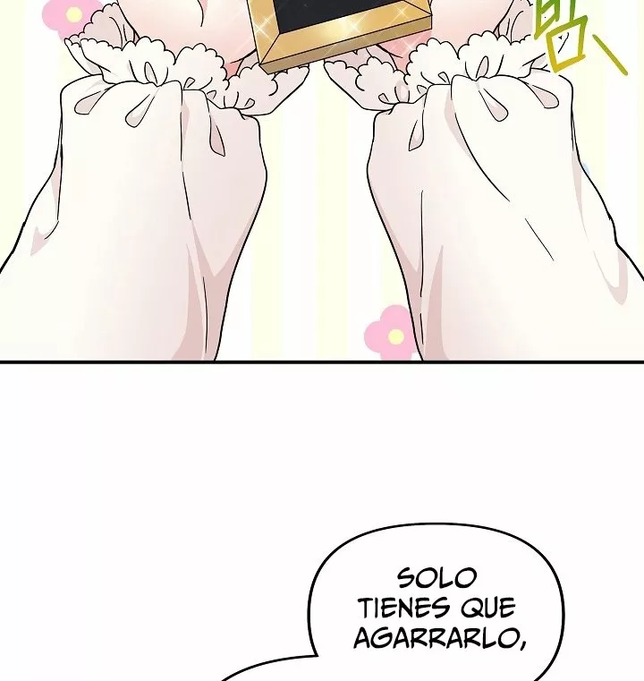 Página 63 del Manga