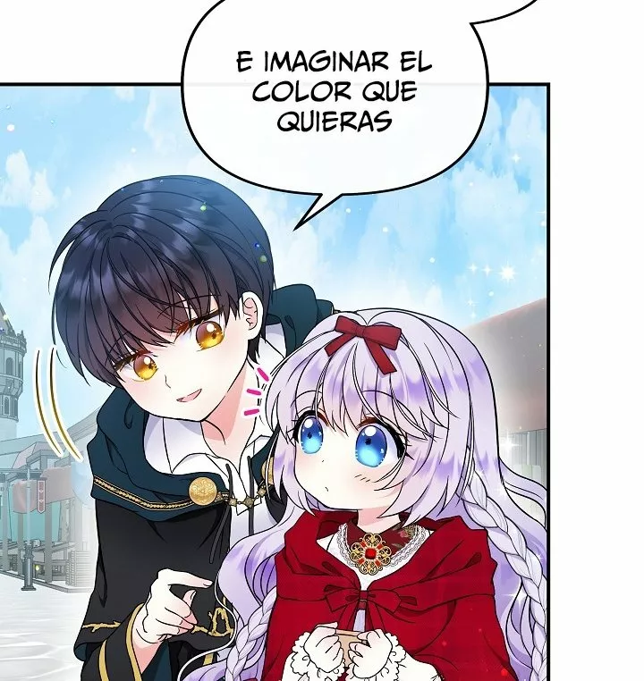 Página 64 del Manga