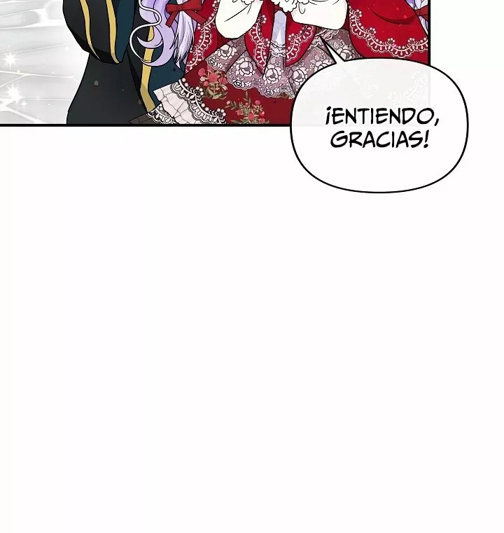 Página 65 del Manga